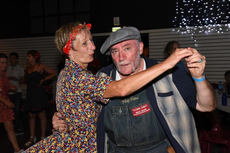 min 2022 06 24 Lattes 426